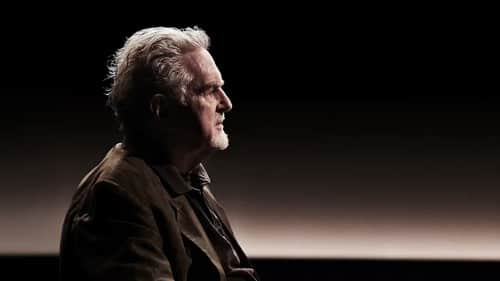 Erik Clausen