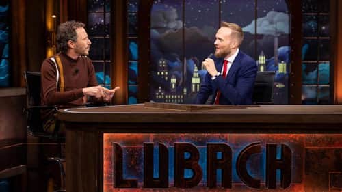 Episode 5