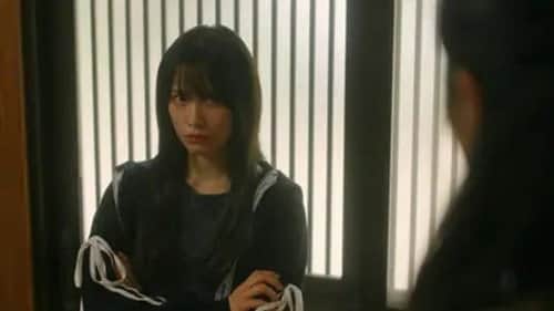 Episode 7