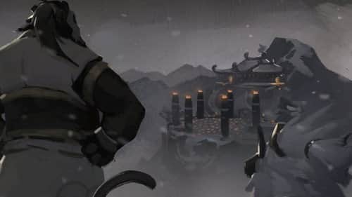 Part 4: Anger