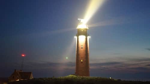 Death Ray