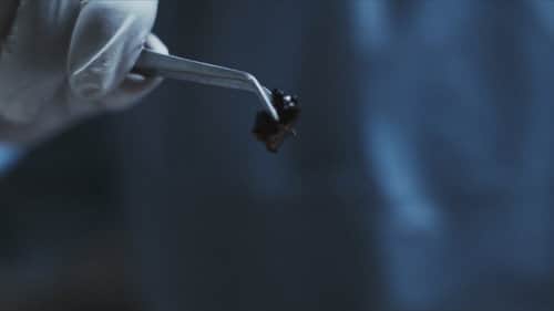 One Shot