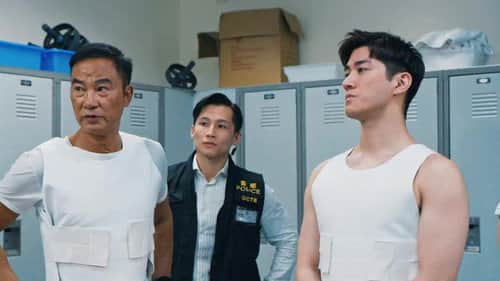 Episode 6