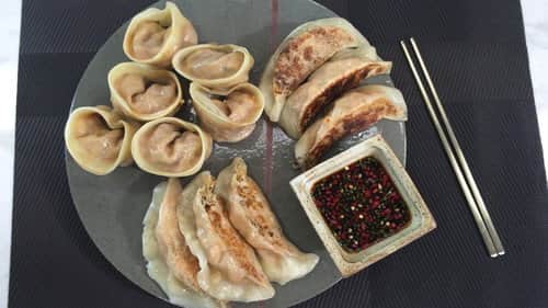 Kimchi