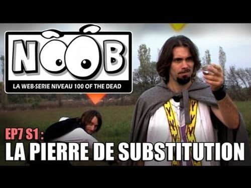 Episode 7