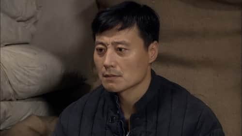 Episode 2