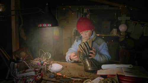 Episode 1