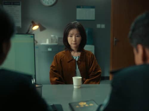 Episode 5