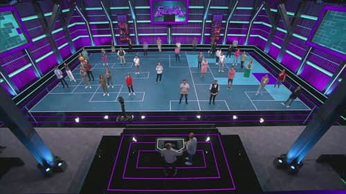 Episode 4