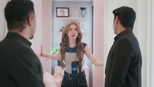 Episode 7