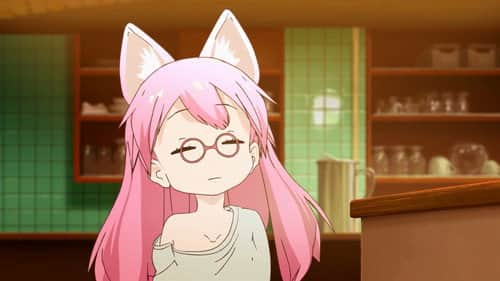Episode 3