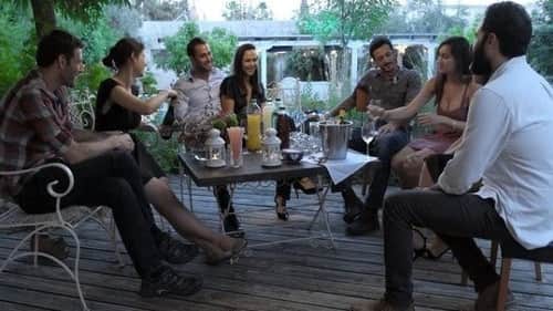 Episode 8