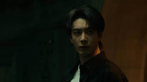 Episode 6