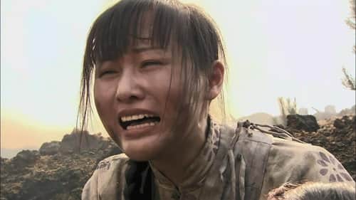Episode 7