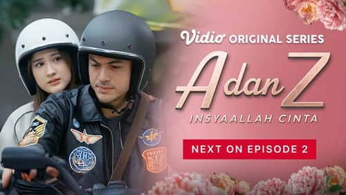 Episode 2