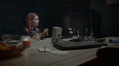 Episode 6