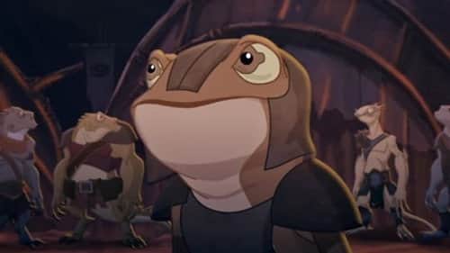 Episode 4