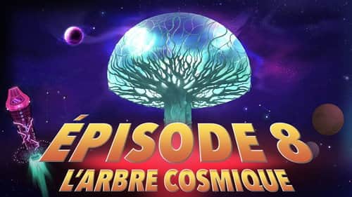 Episode 8
