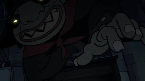 Episode 4