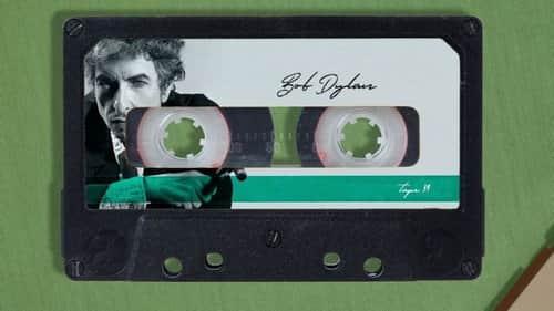 Bob Dylan