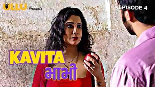 Kaunla Devar (Part Two)