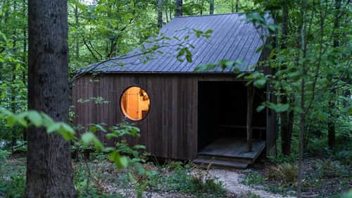 The Nook