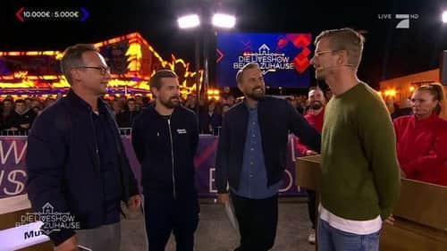 Episode 2
