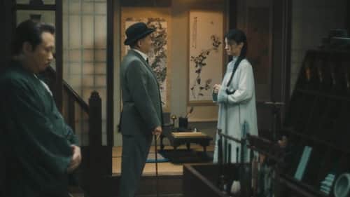 Episode 6