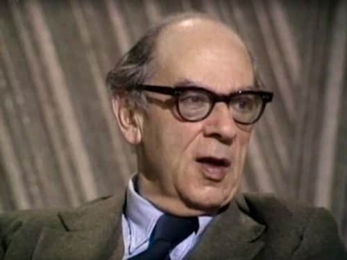 An Introduction to Philosophy