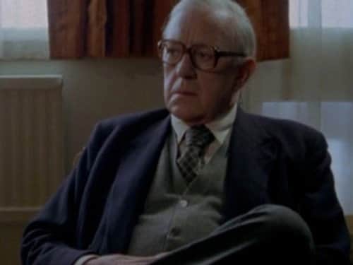 Tinker Tailor