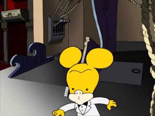 Episode 7