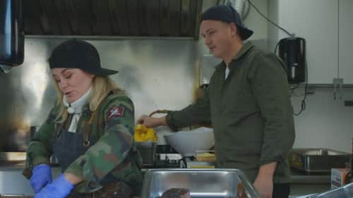 Episode 4