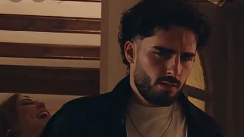 Casanova