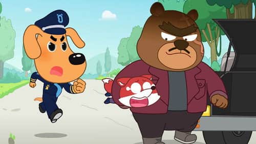 Episode 4