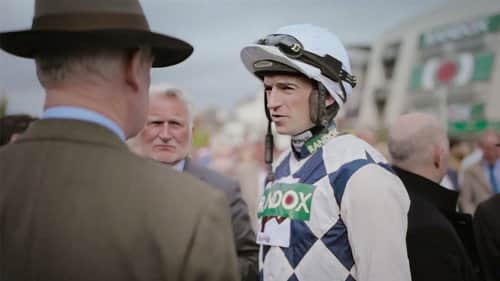 The Grand National