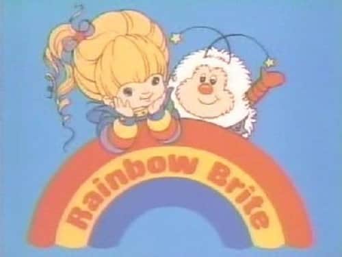 Beginning of Rainbowland (1)