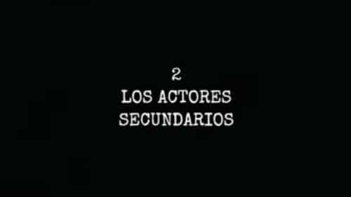 Episode 2