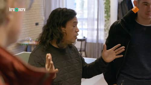 Episode 8