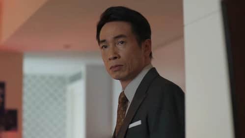 Episode 6