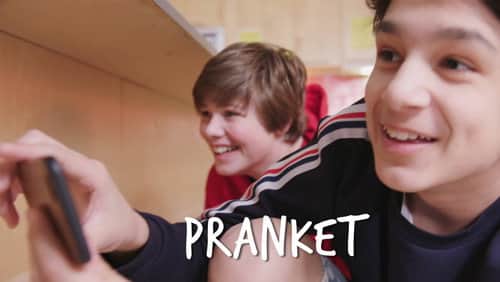 Episode 6