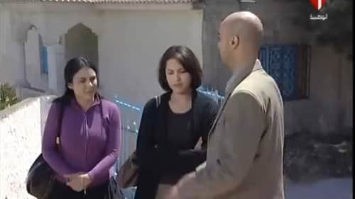 Episode 5