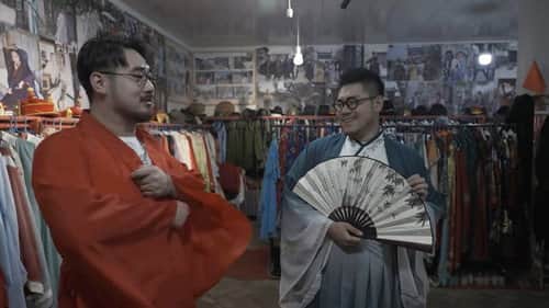 Episode 2