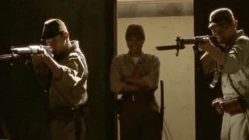 Curley