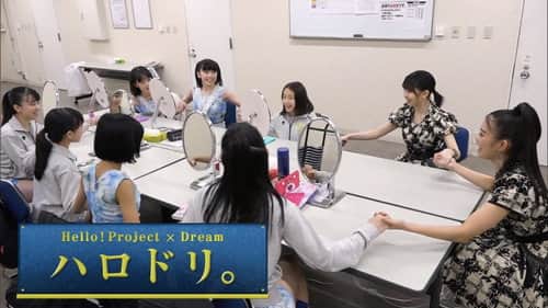 ep 4