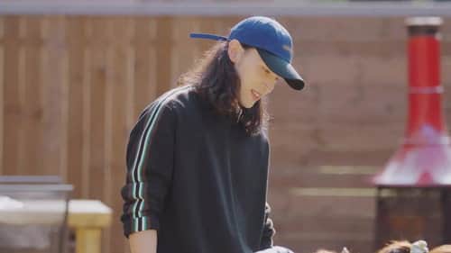 Episode 2