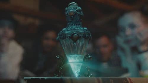 Episode 4