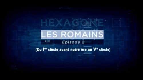 Episode 2