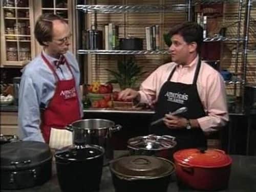 Beef Stew