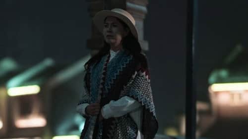 Episode 7