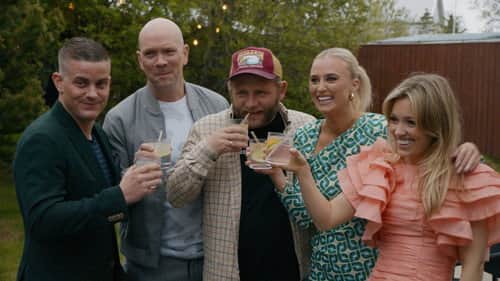 Episode 1